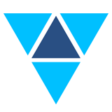 Villa Shipping and Trading Company Pvt Ltd